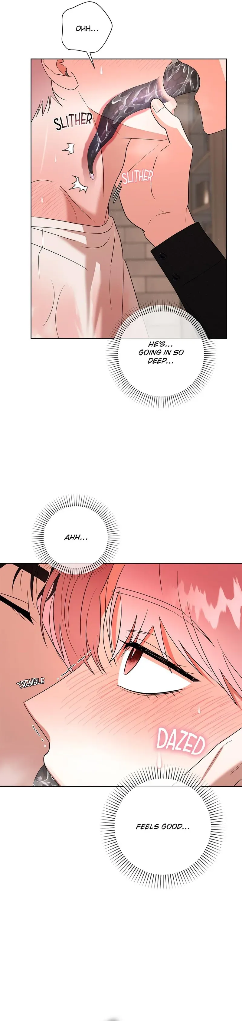 51e7e7545030