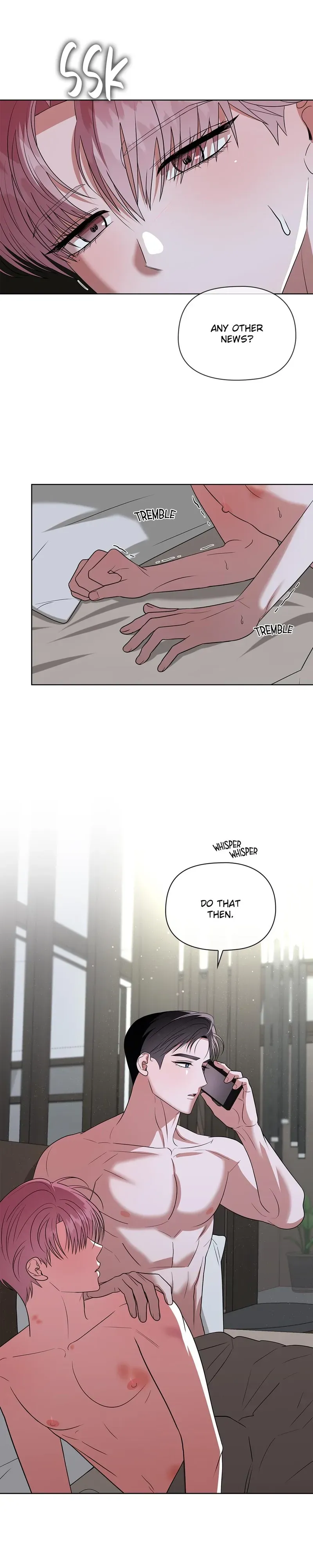 fcd3e85ddb49