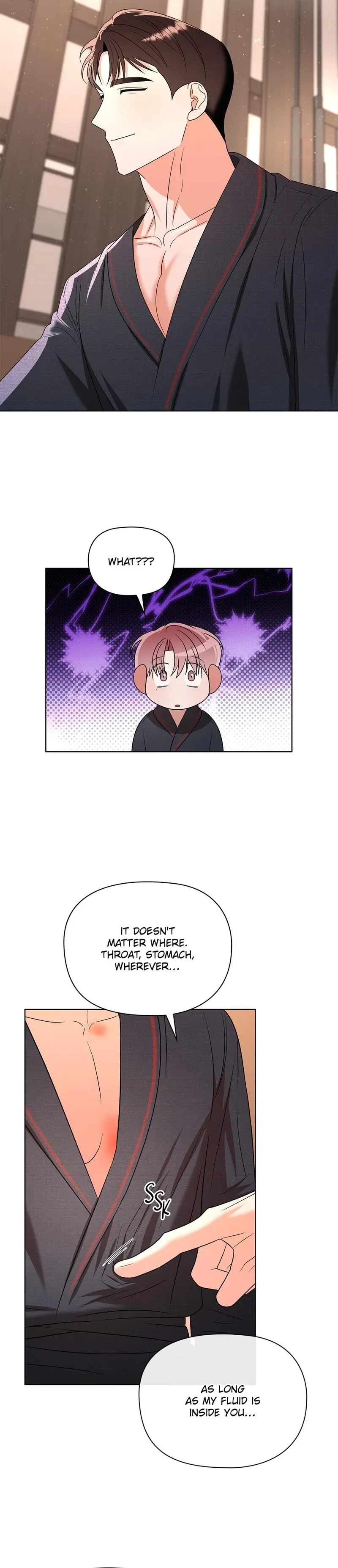 73b02b5c0922