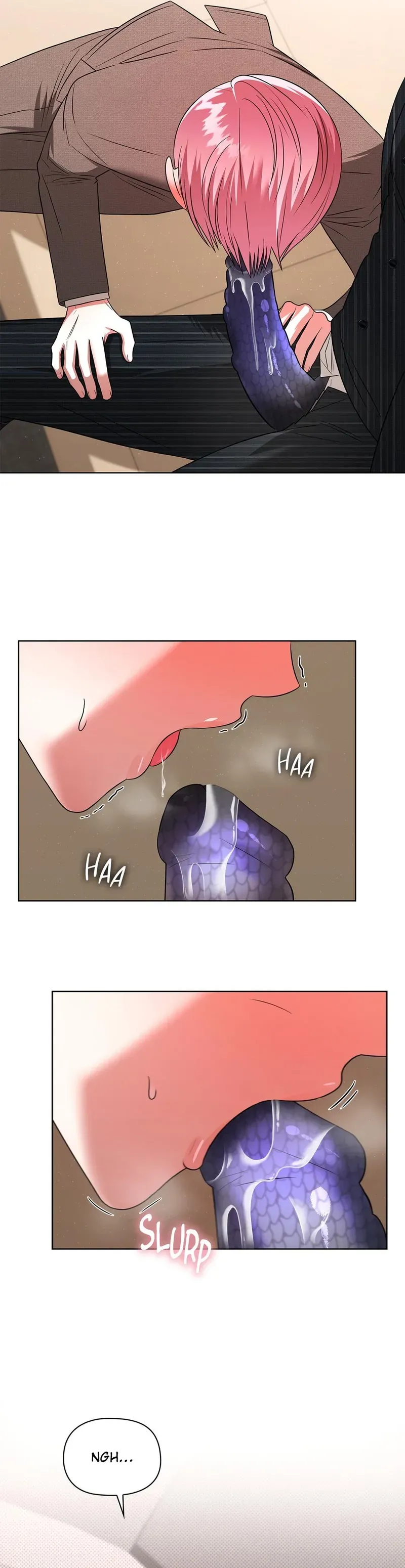 5d0f4a586090