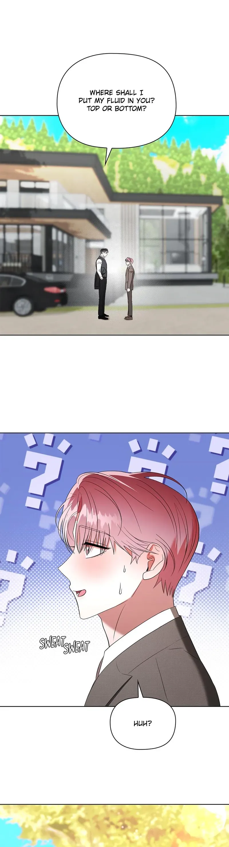 b66351b7b883