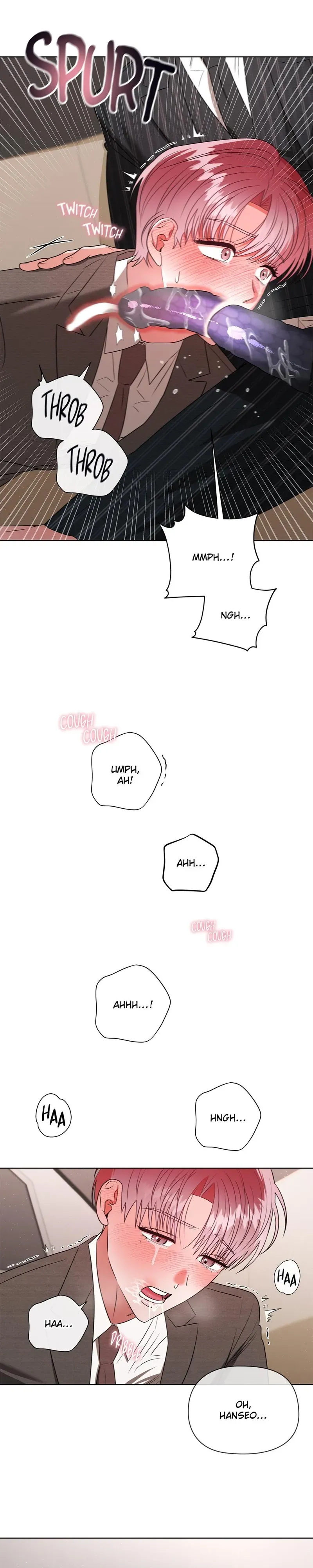 d61bee7f0b08