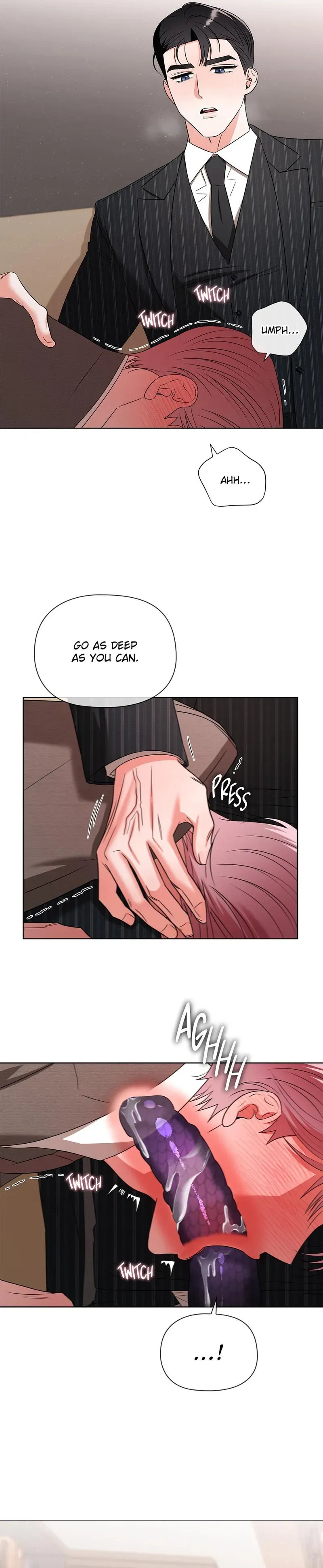 e99bc05b495b