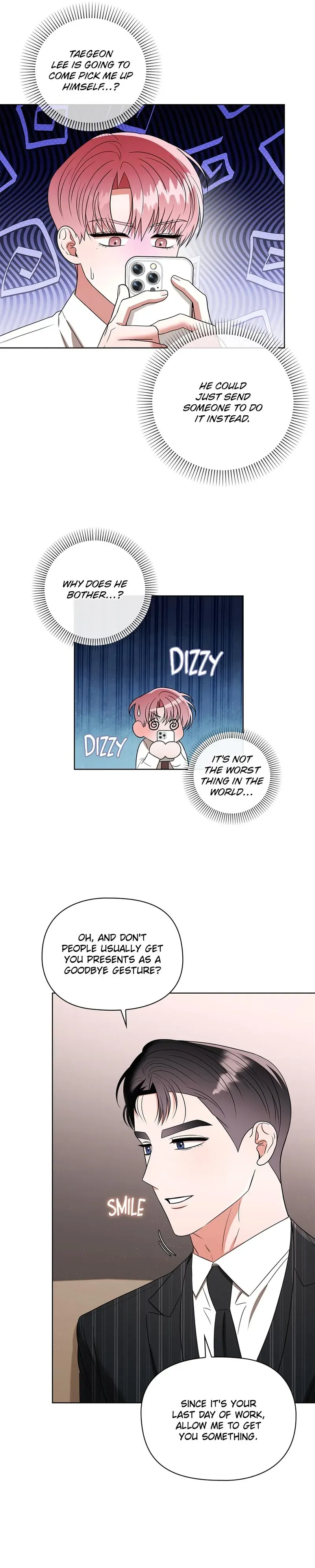 5f2d2073fc43