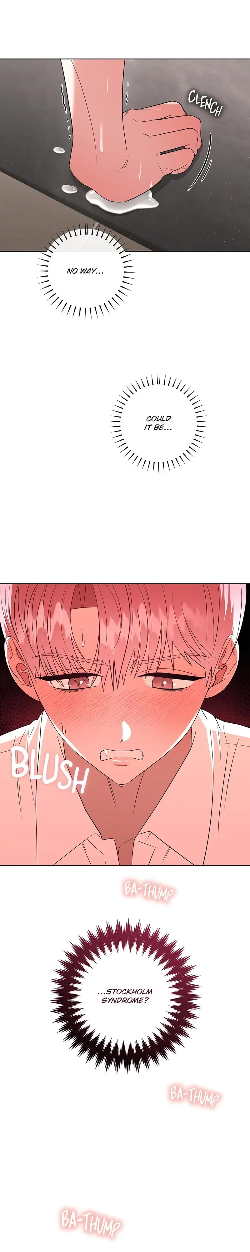 864d7347d758