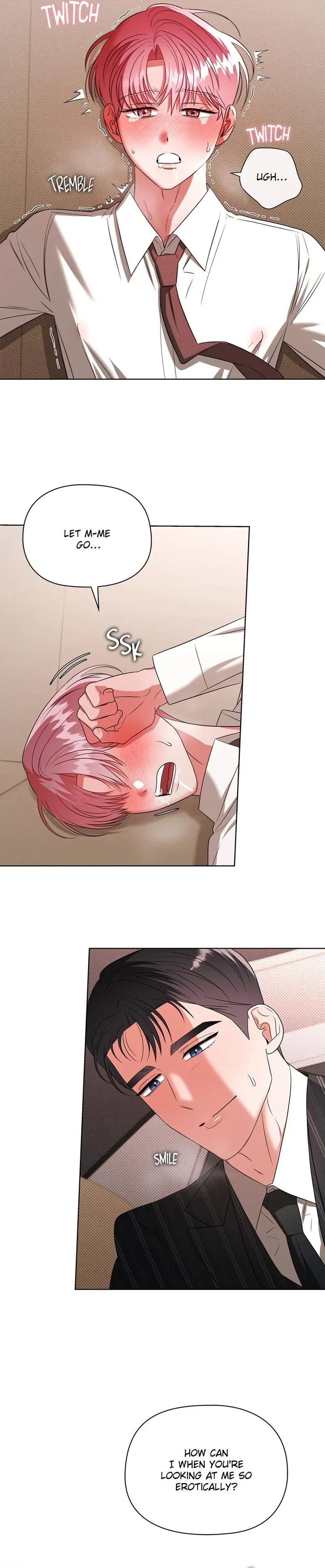 a8be15b57c47