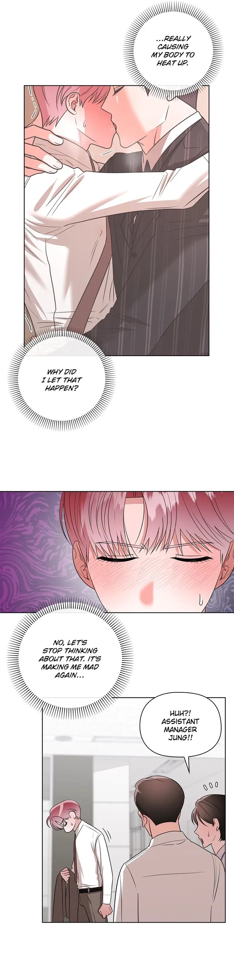 f324af4d78c7