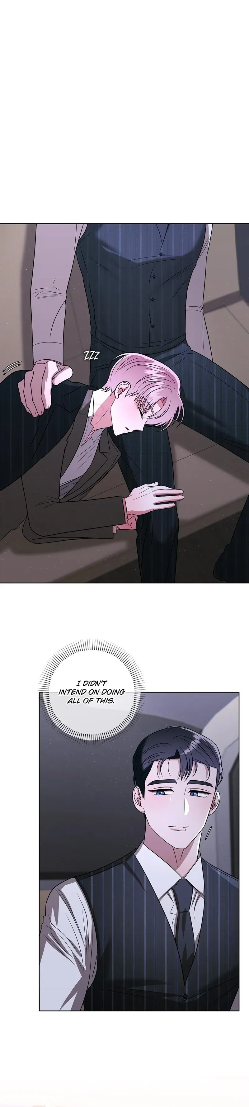 e43c77908554