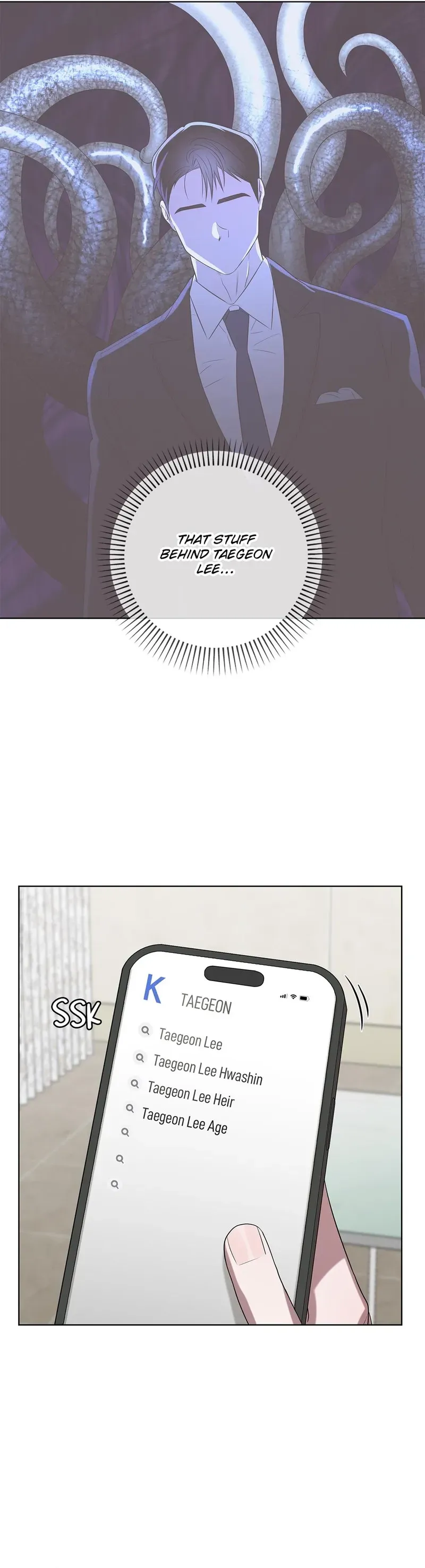 815f6ce6c36c