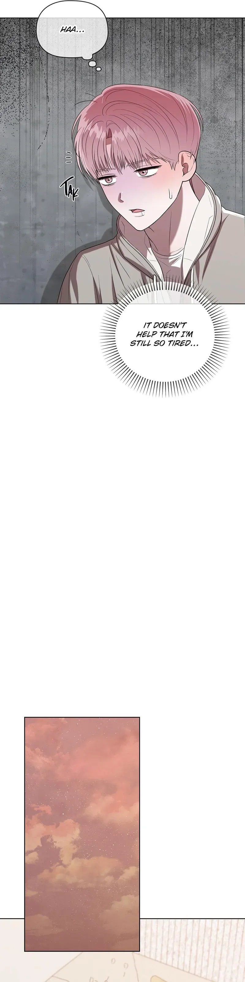 c1c2299e0f05