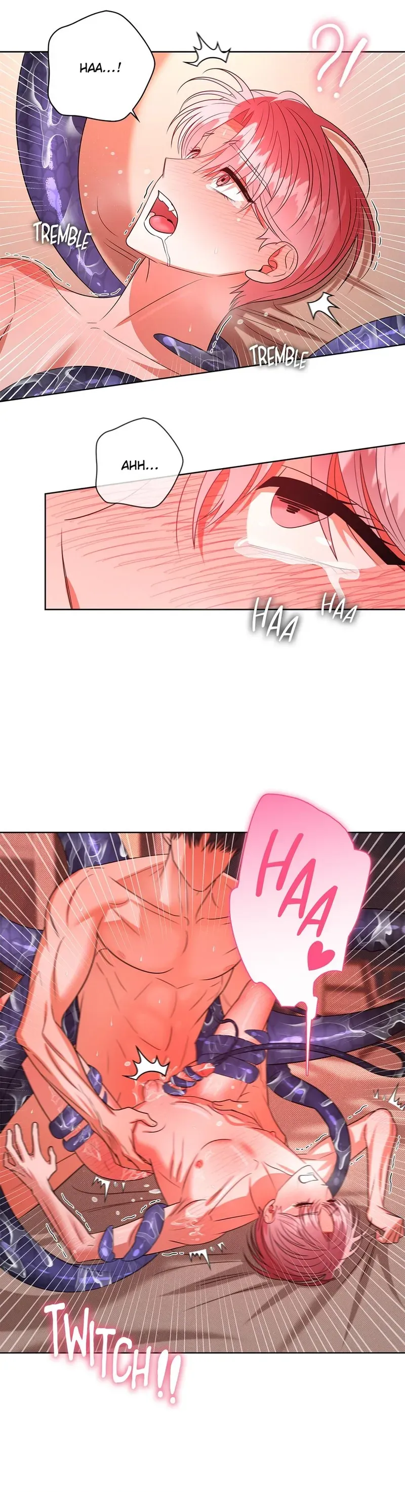 34c17705fcff