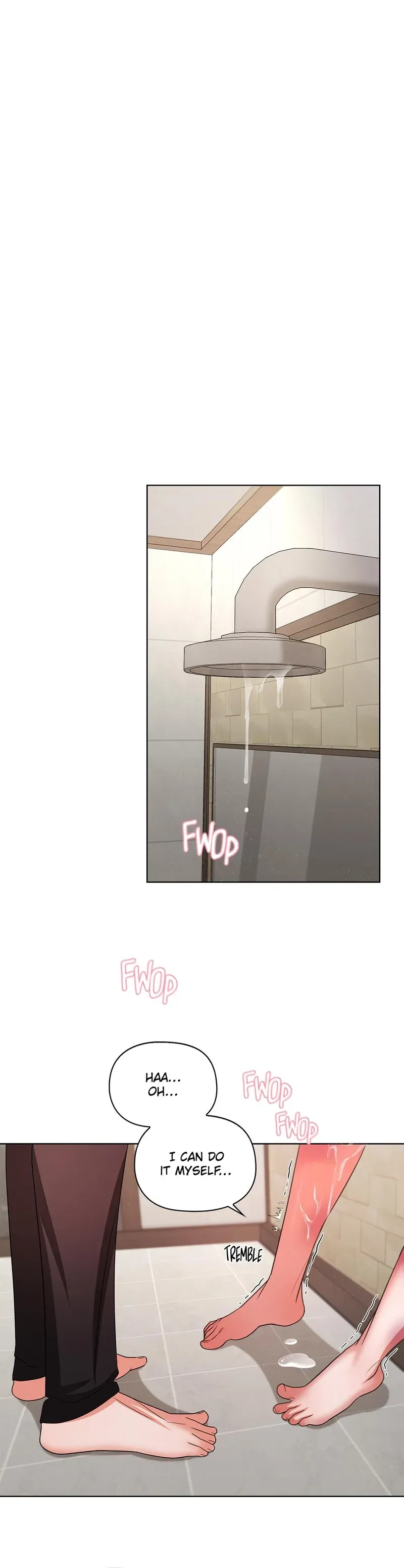 ac5e8d43d418