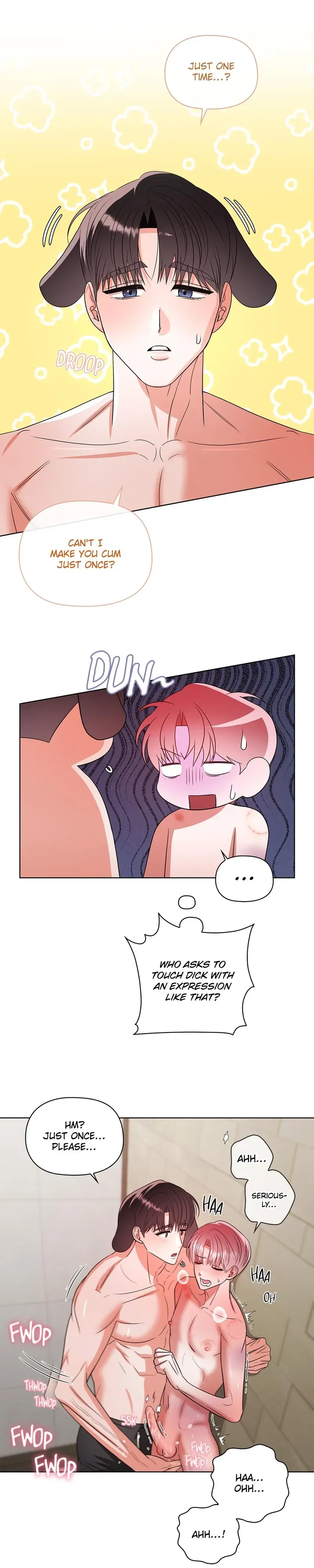 d8c86f69b4f9