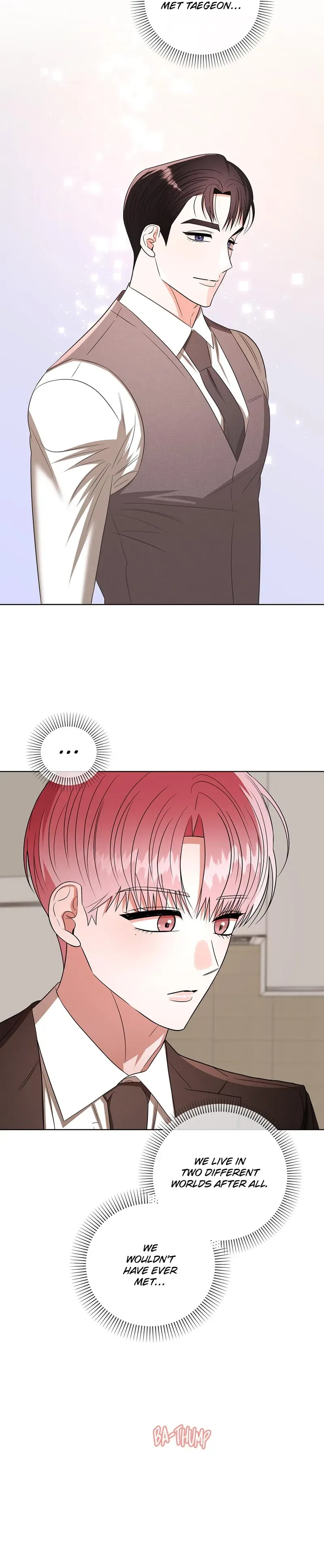 63bfb07383fc