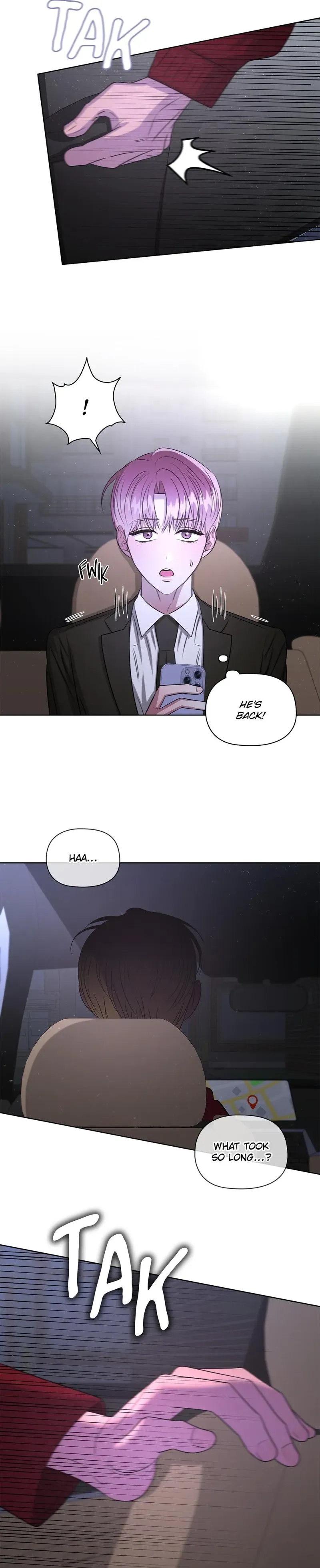 fb638c2cfe5d