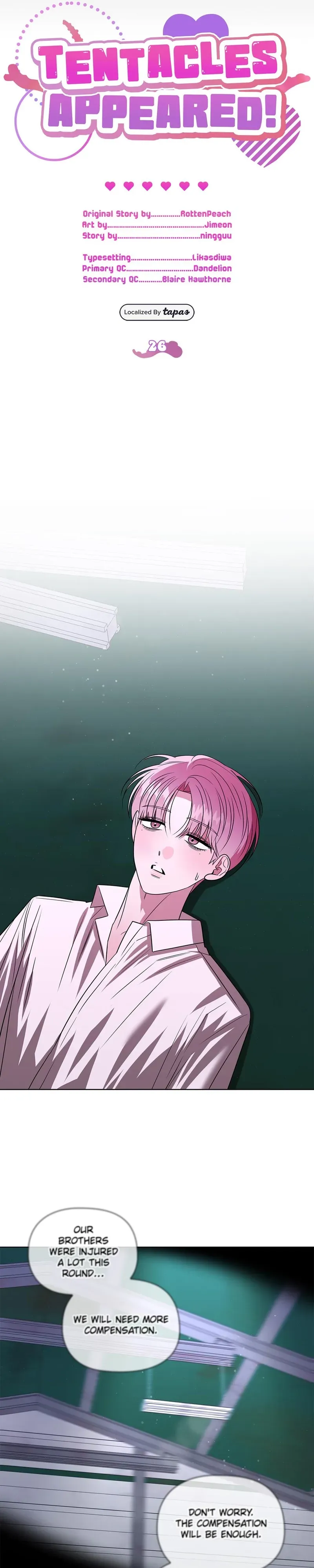 455805ad6963