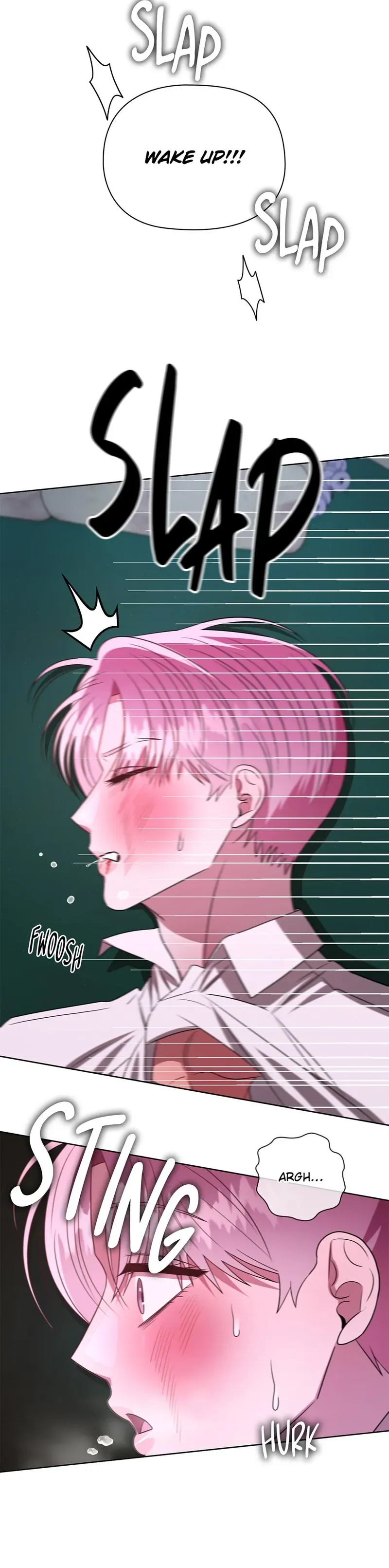 65662ce4882b
