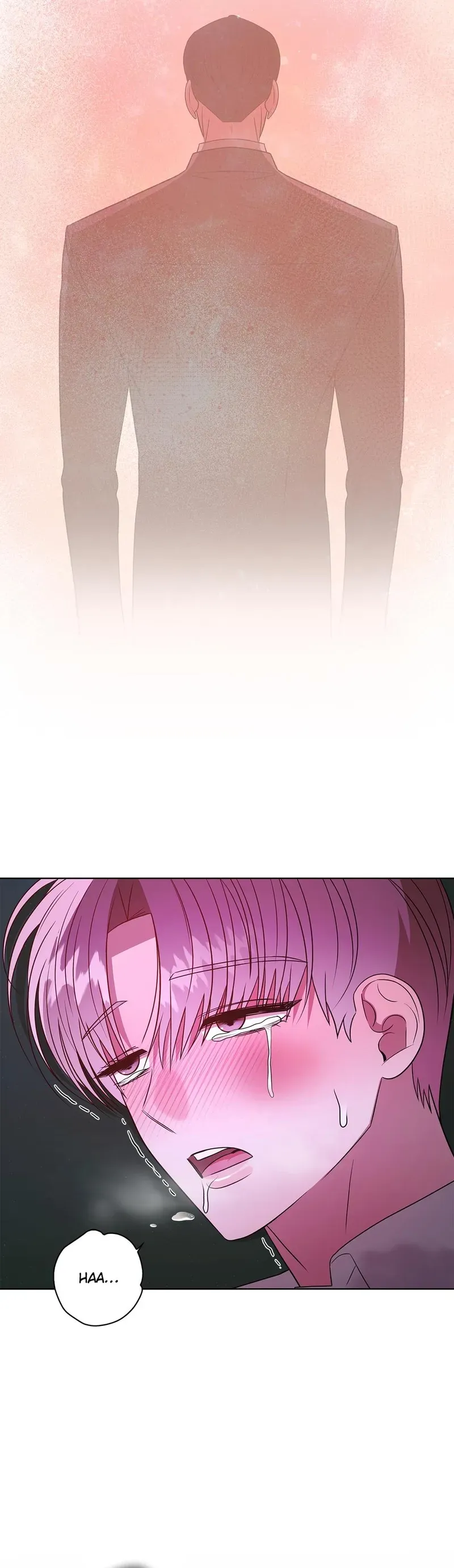 398c1e4e901c
