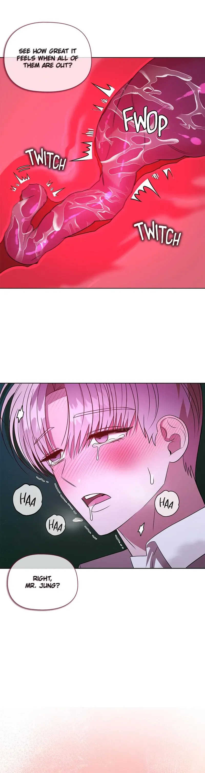 76ee8d3617b8