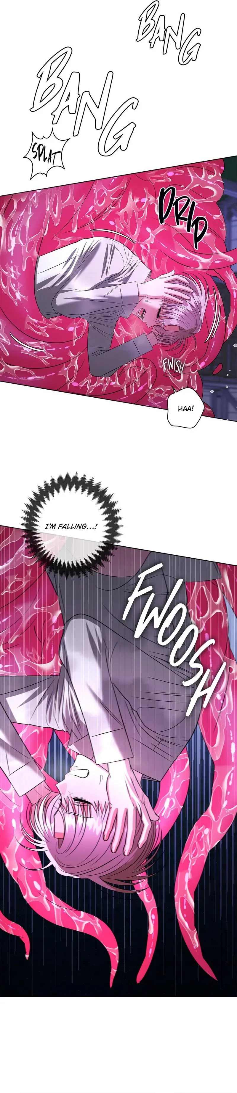 1705a034614a
