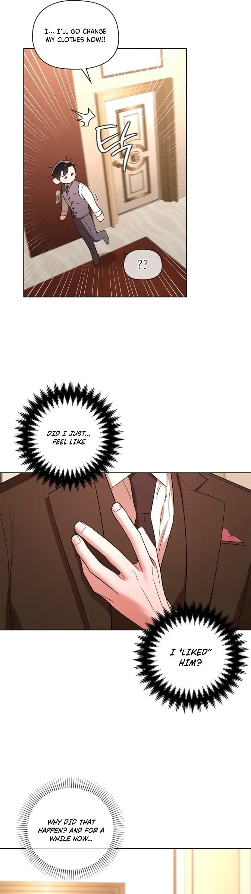 d7ce2b731a99