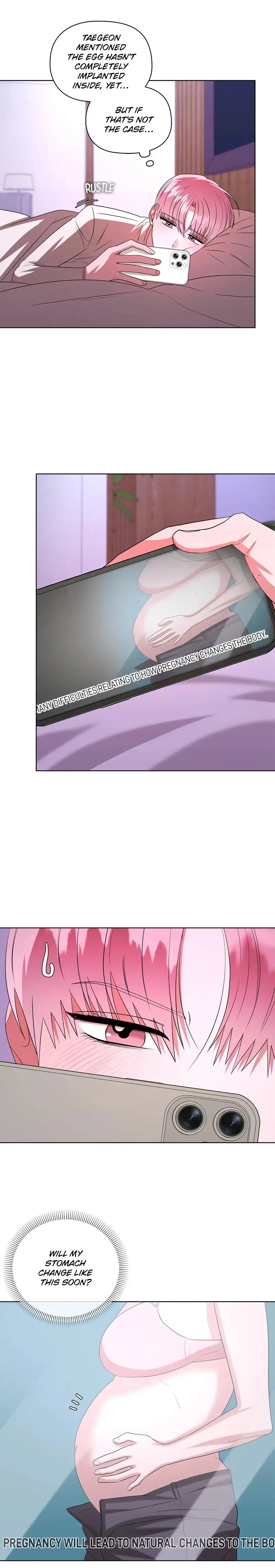 b02a72e883c7
