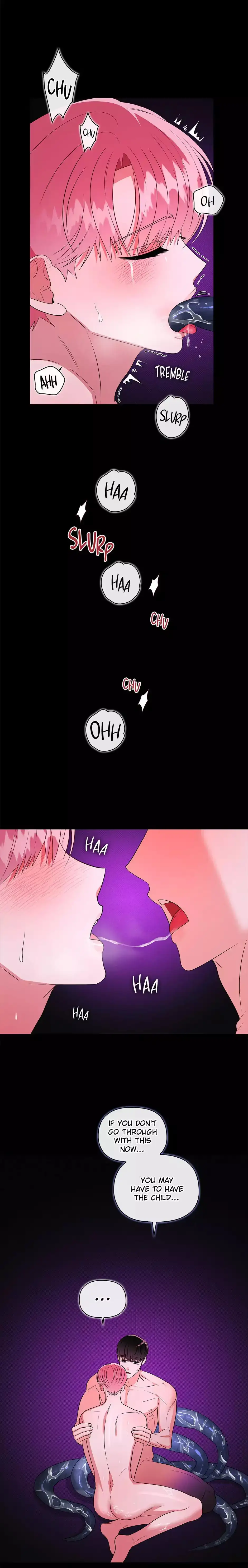 663c6b6e9b62