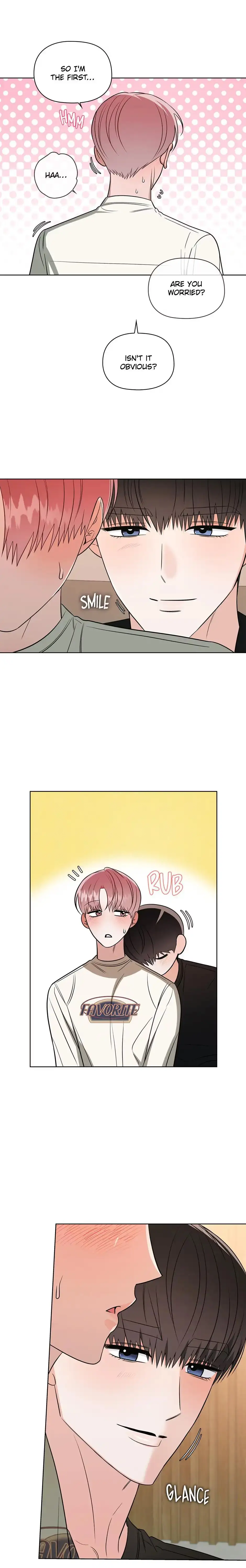 129f6c0b138f
