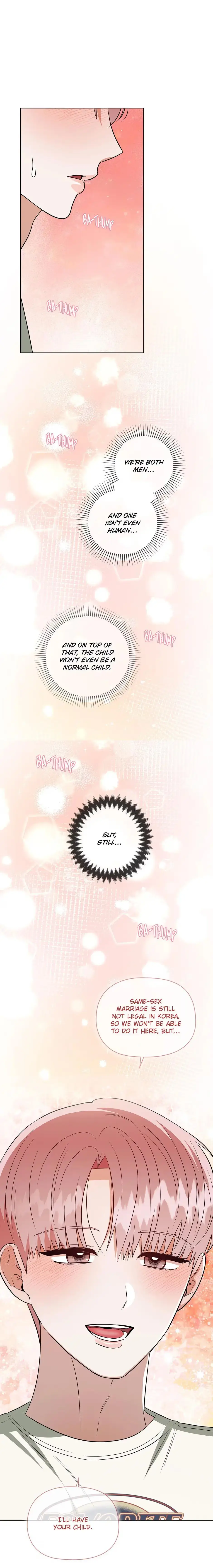 61b65e035bd2