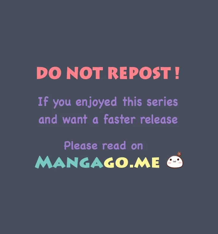 88405dc81c4e