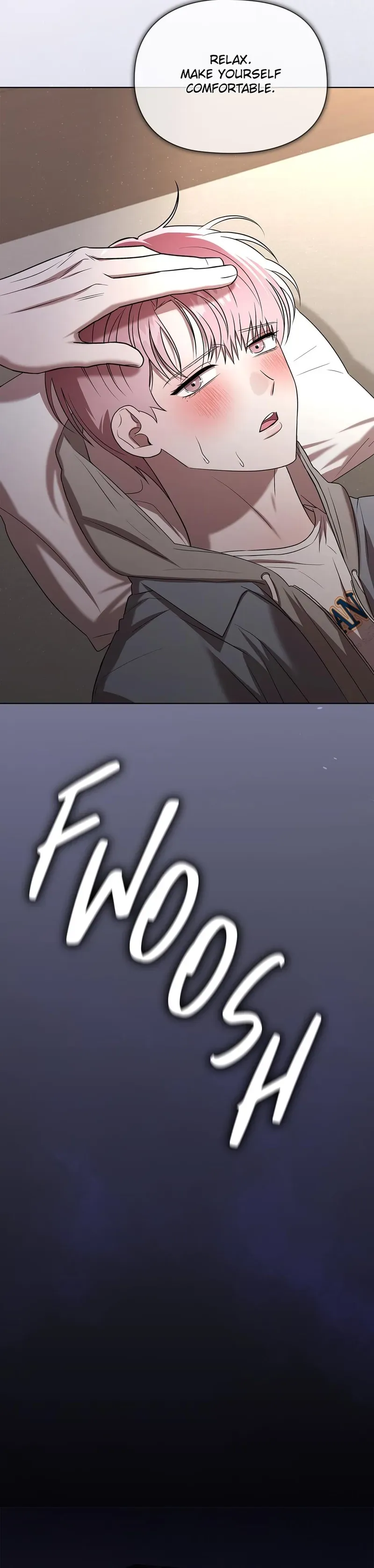 22754f0b9689