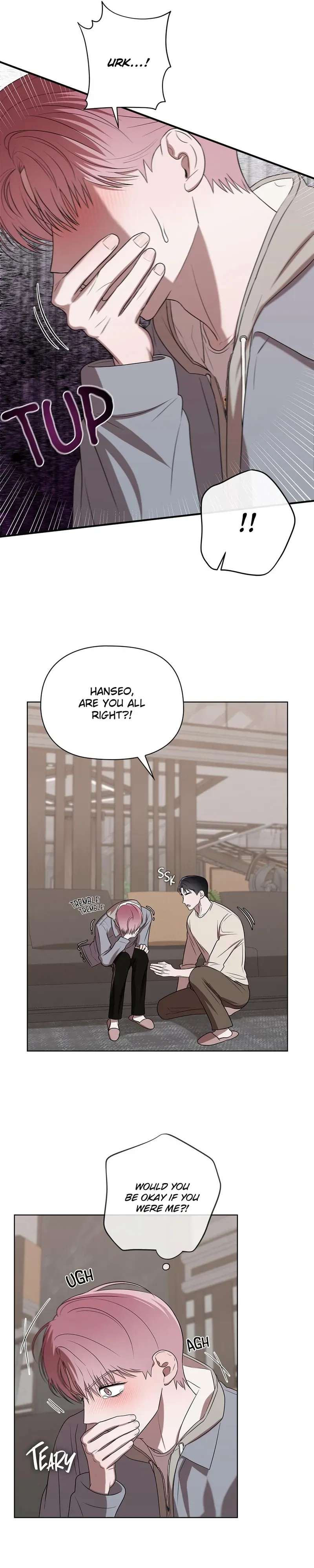 abb282a08328