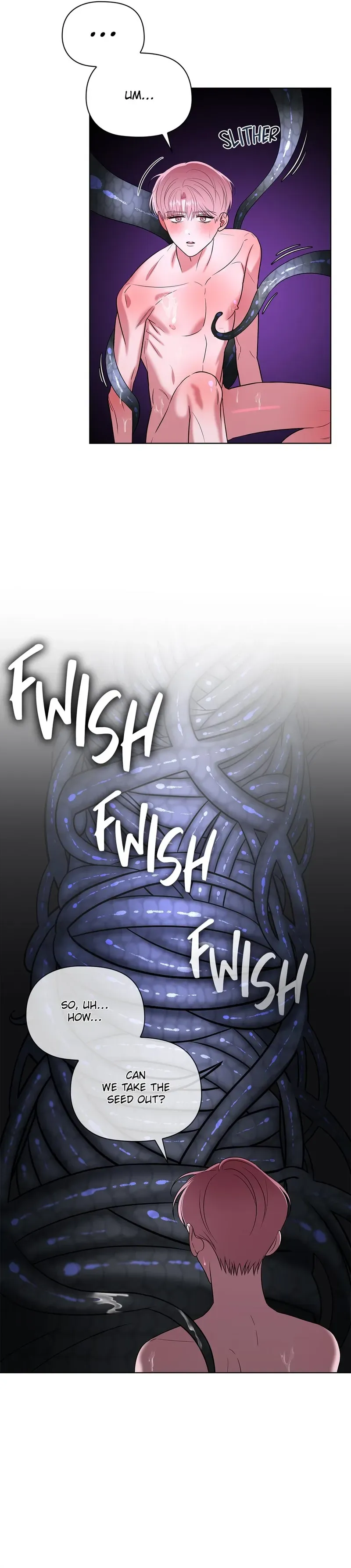 980bc378899b