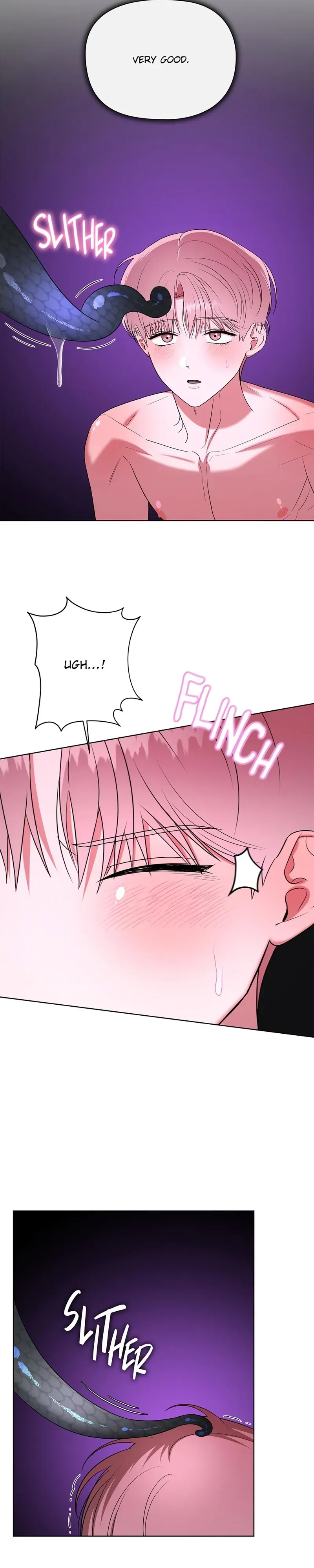 fed9cc41a522