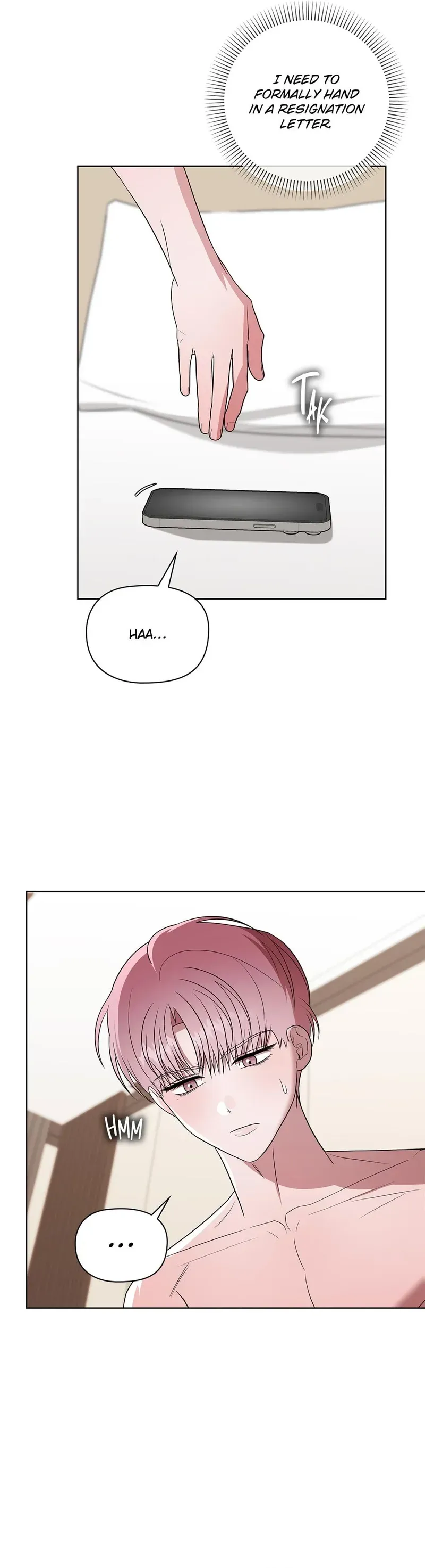 34494dd670d8