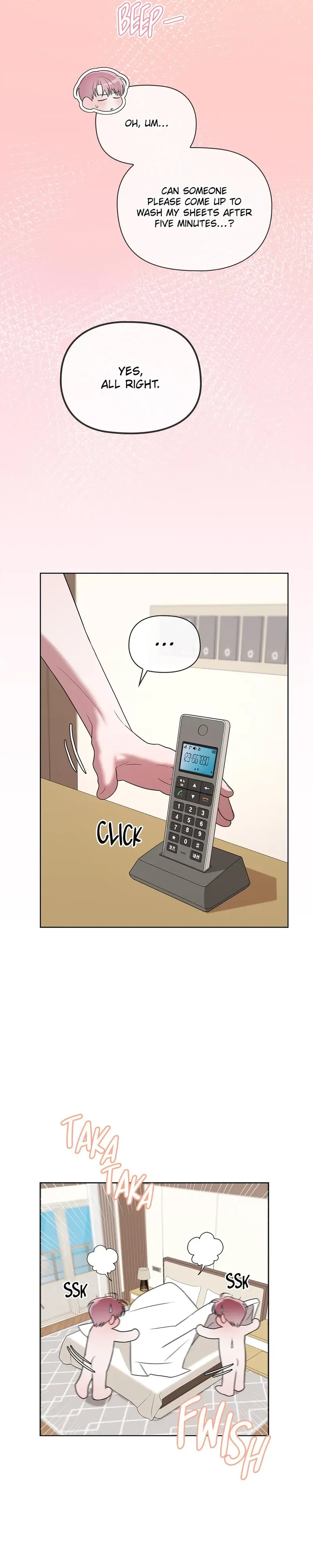 ec73e7db5c28