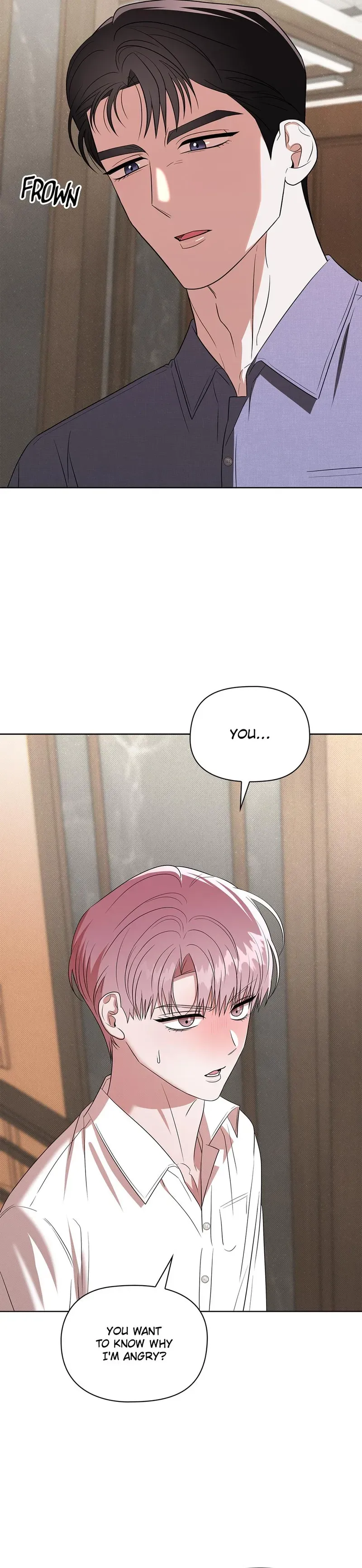 6bdcc43842b0