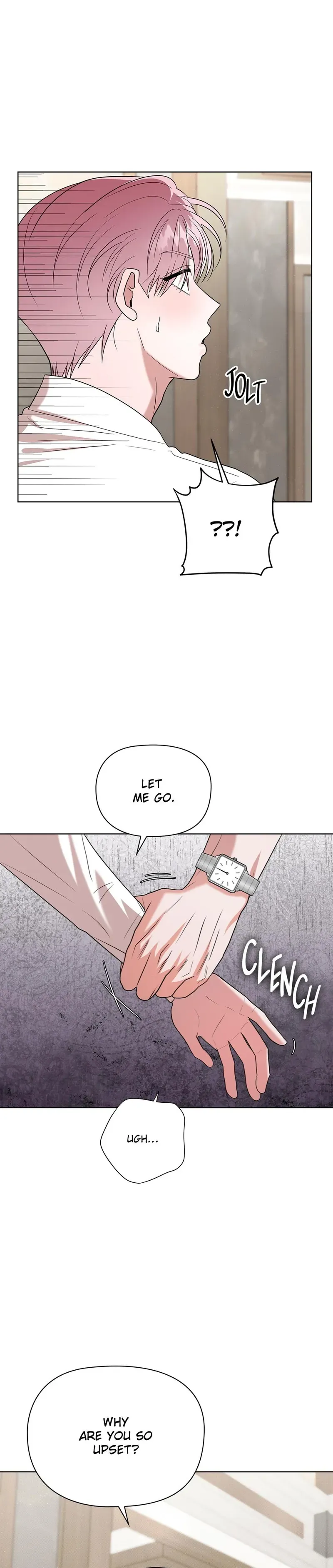fe53f3ef6576