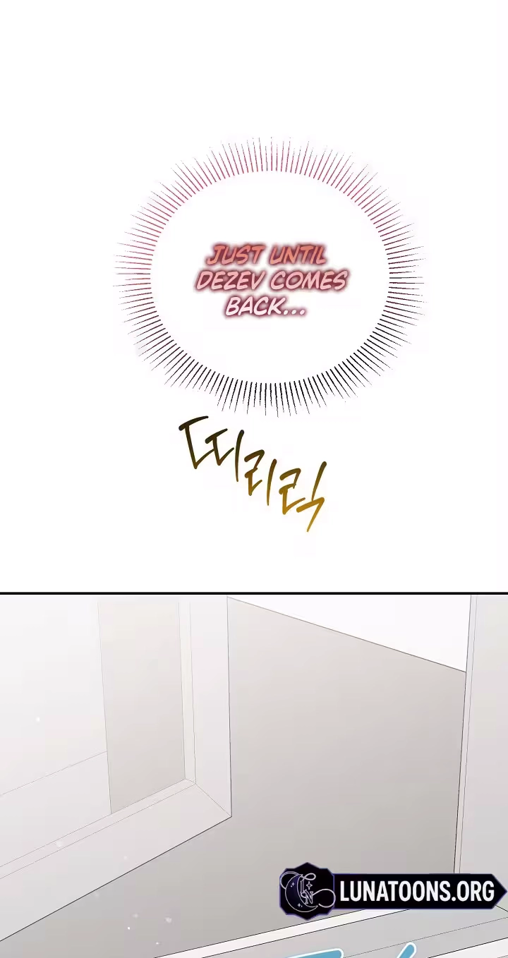 1ebdd1e14e54