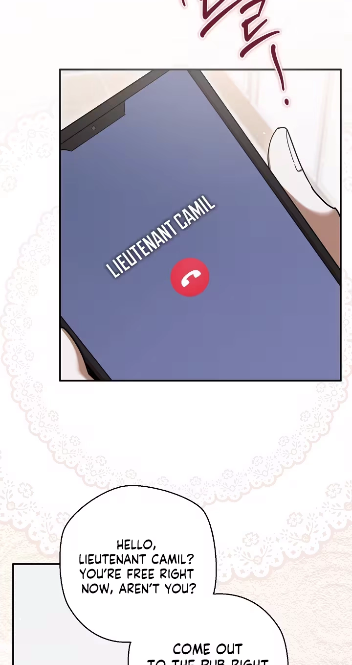 655545bf8295