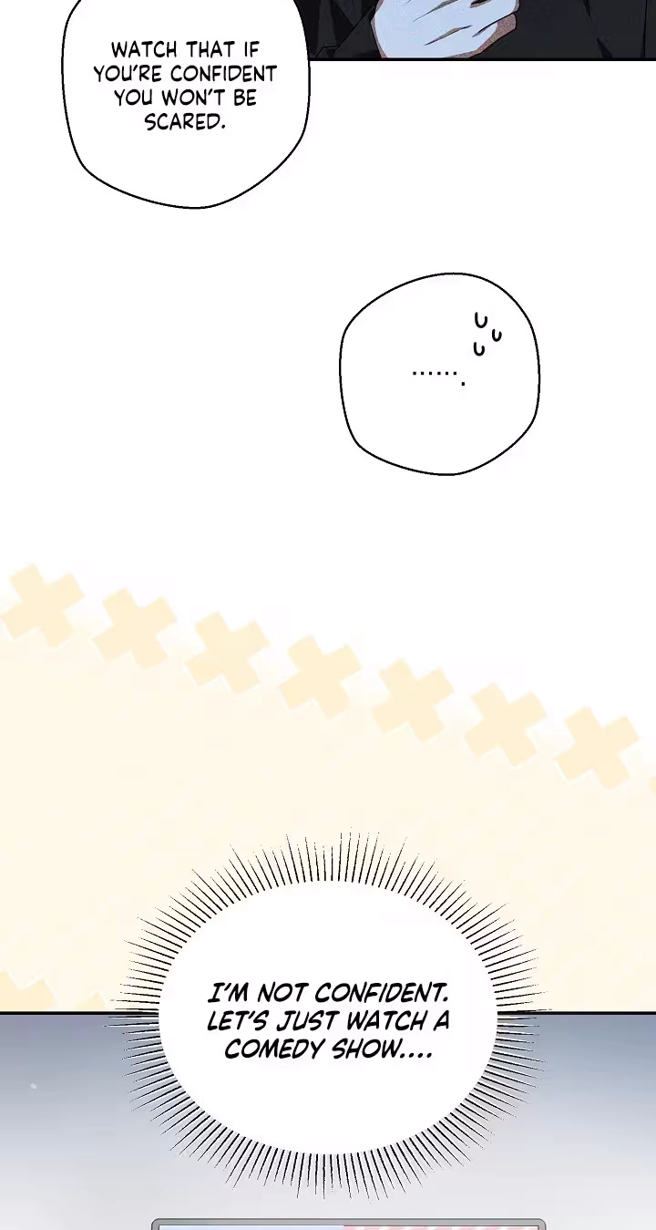 994b9b69d481
