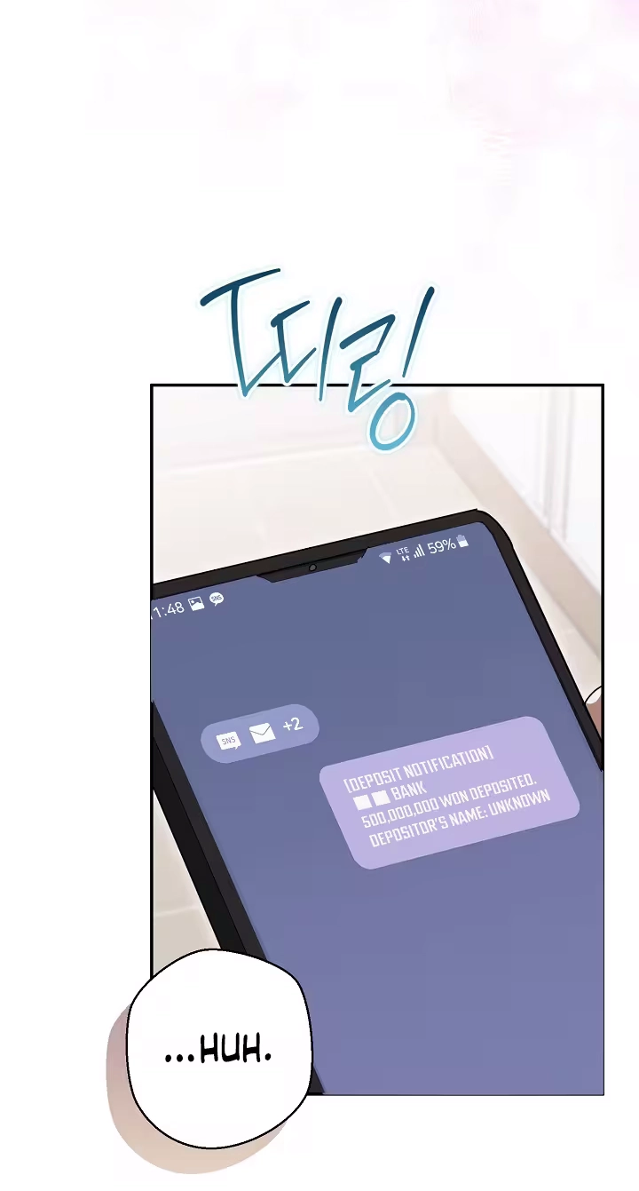 a604a2f05bd4