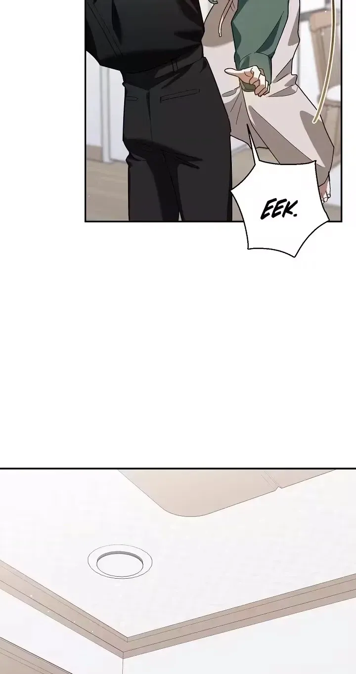 f3f691efe2d9