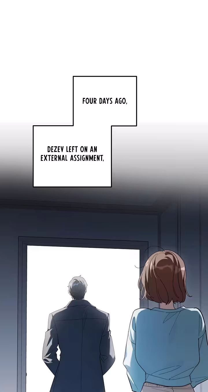 1e0c88f779bc