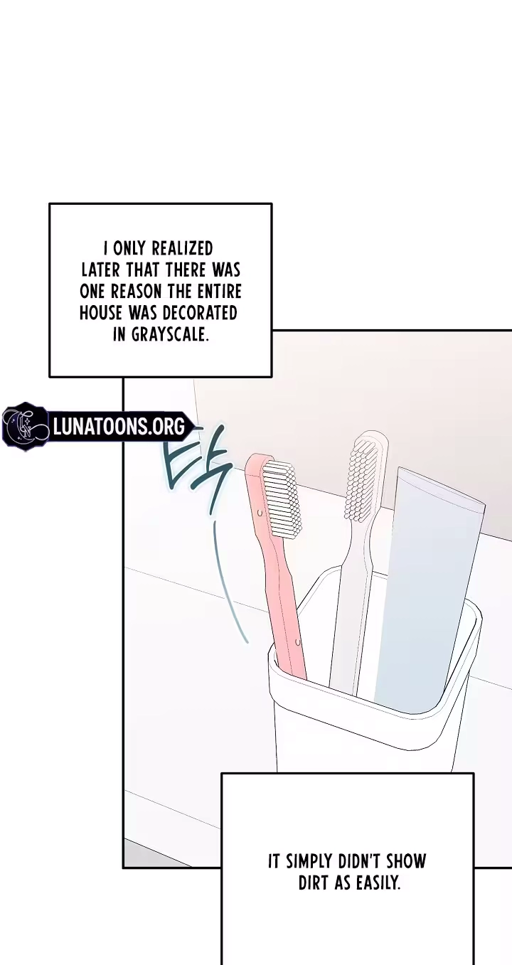 32f259e2c6bb