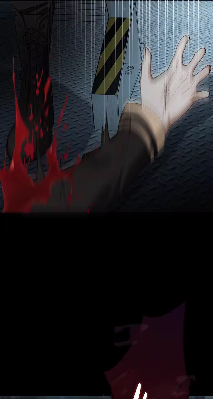 e2c043f00e81