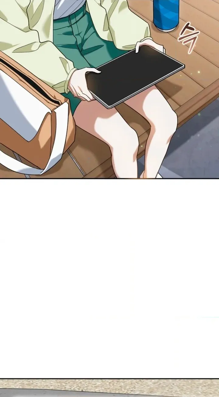 0f5e5ca59756