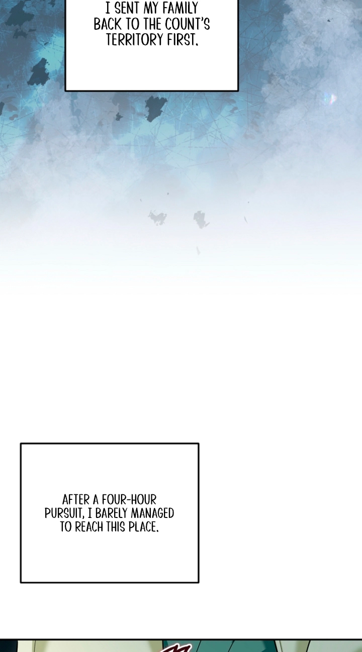 ab3983584875