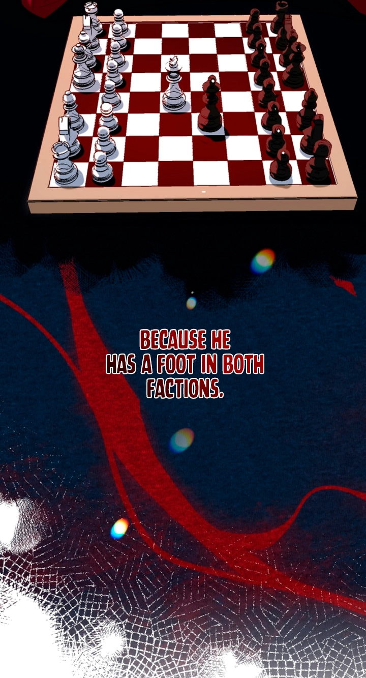 ad0bb24128e3