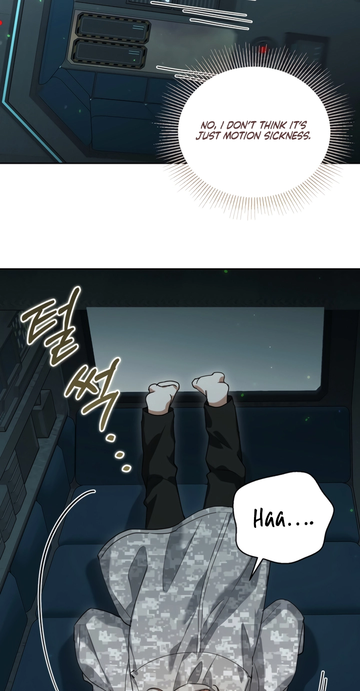 4a18f88d9937